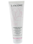 Lancome Creme-Mousse Confort Comforting Cleanser Creamy Foam