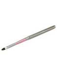 Lancome Retractable Lip Brush No.8