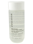 Lancaster Softening Perfecting Toner Alcohol-Free