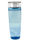 Lancome Tonique Eclat Clarifying Exfoliating Toner