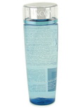 Lancome Tonique Radiance Clarifying Exfoliating Toner