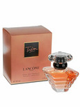 Lancome Tresor EDP Spray