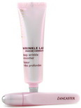 Lancaster Wrinkle Lab Deep Wrinkle Smoother