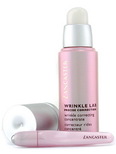 Lancaster Wrinkle Lab Wrinkle Correcting Concentrate