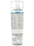 Lancome Eau Micellaire Doucer Express Cleansing Water