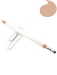 Lancaster Eye Contour Defining Pencil # 003 Sand