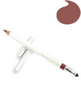 Lancaster Eye Contour Defining Pencil # 004 Teak