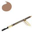 Lancome Eyebrow Pencil with Brush No. 11 Blonde