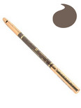 Lancome Eyebrow Pencil with Brush No. 12 Brun