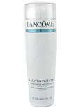 Lancome Galateis Douceur Gentle Softening Cleansing Fluid