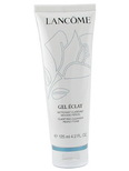 Lancome Gel Eclat Clarifying Cleanser Pearly Foam