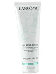 Lancome Gel Pure Focus Deep Purifying Cleanser