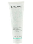 Lancome Gel Pure Focus Oil Control Cleansing Gel