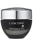 Lancome Genifique Yeux Youth Activating Eye Concentrate
