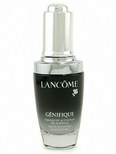 Lancome Genifique Youth Activating Concentrate ( Made in USA )