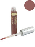 Lancaster Glamour Gloss High Shine Lipgloss # 206 Berry