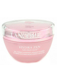 Lancome Hydrazen Neurocalm Extreme Soothing Moisturising Creme-Gel