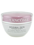 Lancome Hydrazen NeuroCalm Soothing Anti-Stress Moisturising Cream
