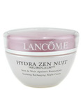 Lancome Hydrazen NeuroCalm Soothing Recharging Night Cream
