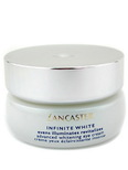 Lancaster Infinite White Advanced Whitening Eye Cream