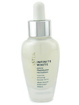 Lancaster Infinite White Intensive Whitening Booster Serum