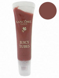 Lancome Juicy Tubes No.88 Chesnut Reggae