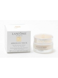 Lancome Absolue Advanced Replenishing Eye Treatment