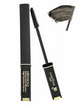 Lancome Definicils Mascara - Black