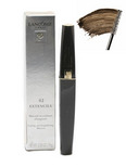 Lancome Extencils Mascara - Brown