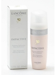 Lancome Impactive Hydratant Moisturizer Lotion