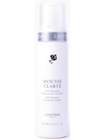 Lancome Mousse Clarte Spray Cleanser