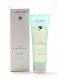 Lancome Paris Gel Controle