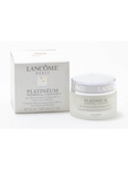 Lancome Platineum Restructuring Cream