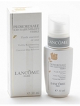 Lancome Primordiale Revit Solution