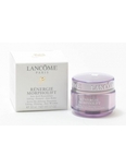 Lancome Renergie Morpholift Cream