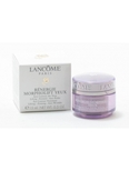 Lancome Renergie Morpholift Eye Cream