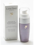 Lancome Renergie Morpholift Serum