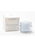 Lancome Resolution D-contraxol Dry Skin