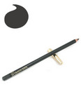 Lancome Le Crayon Khol No. 011 Strass