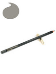 Lancome Le Crayon Khol No. 013 Silver