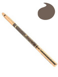 Lancome Le Crayon Khol No. 02 Brun