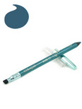 Lancome Le Crayon Khol Waterproof No. 07 Curacao