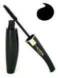 Lancome L' Extreme Mascara No. 01 Noir Stretch