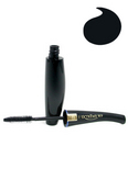 Lancome L' Extreme Mascara Waterproof No.Noir Stretch