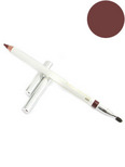 Lancaster Lip Contour Lip Pencil # 005 Dark Brown