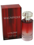 Lancome Magnifique EDP Spray