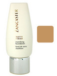 Lancaster Matte Finish Mattifying Foundation #004 Wheat Beige