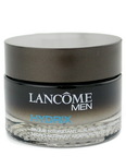 Lancome Men Hydrix Micro-Nutrient Moisturizing Balm