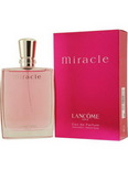 Lancome Miracle EDP Spray