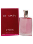 Lancome Miracle EDP Spray